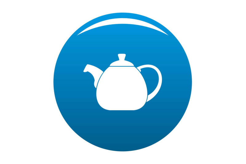 pot-bellied-kettle-icon-vector-blue