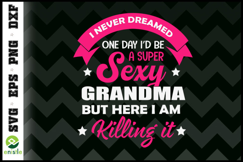 funny-super-sexy-grandma-killing-it