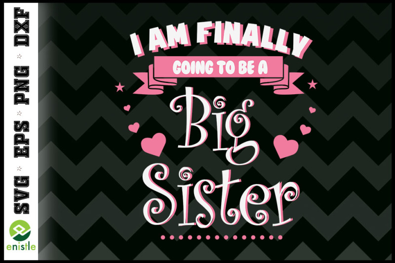 i-am-finally-going-to-be-a-big-sister