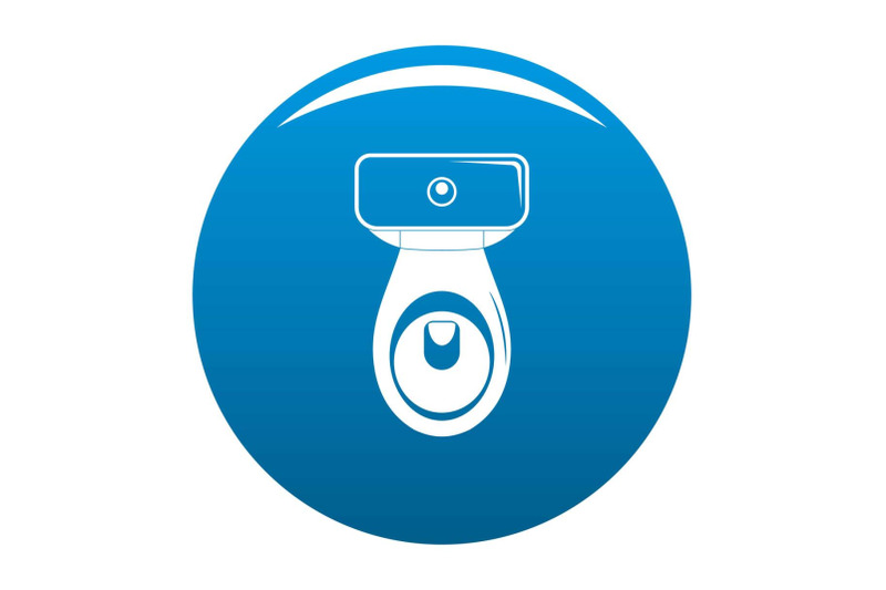 restroom-icon-vector-blue