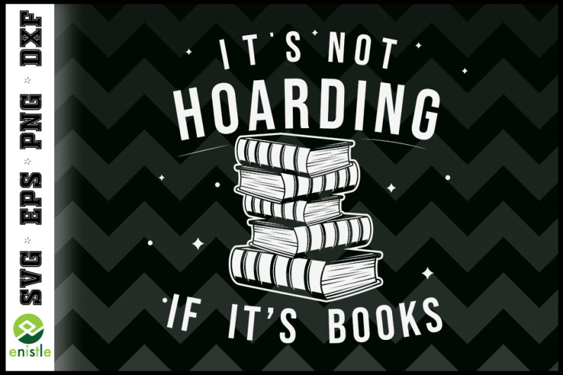 it-039-s-not-hoarding-if-it-039-s-books-reader