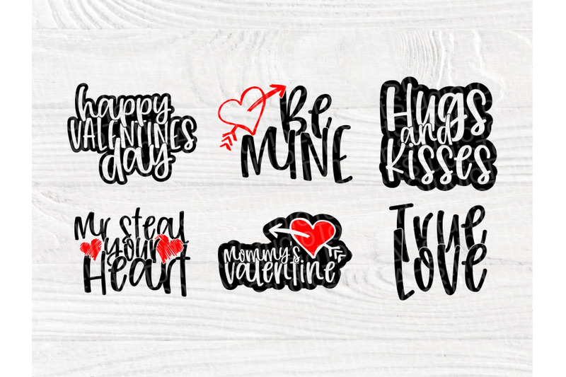 valentine-svg-bundle-kids-valentines-day-love-svg