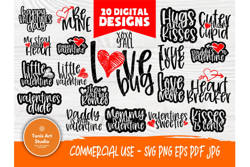 valentine-svg-bundle-kids-valentines-day-love-svg