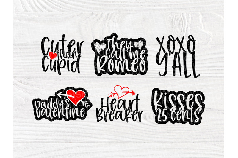 valentine-svg-bundle-kids-valentines-day-love-svg