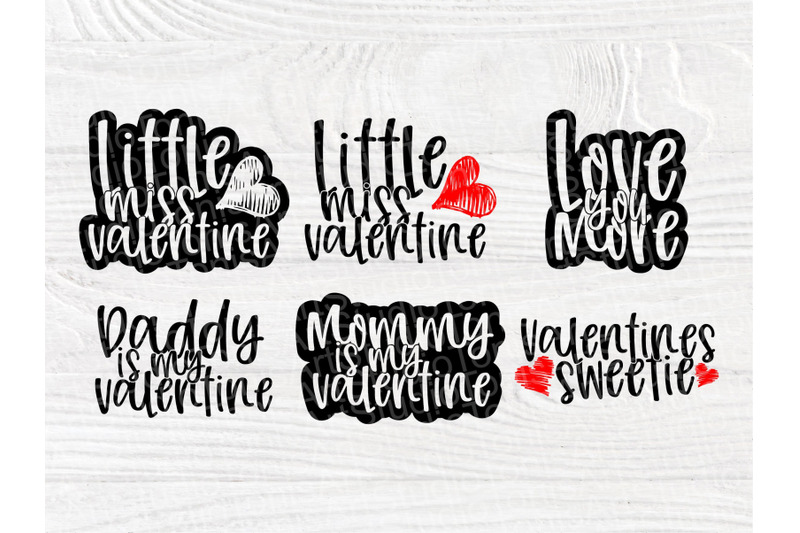 valentine-svg-bundle-kids-valentines-day-love-svg