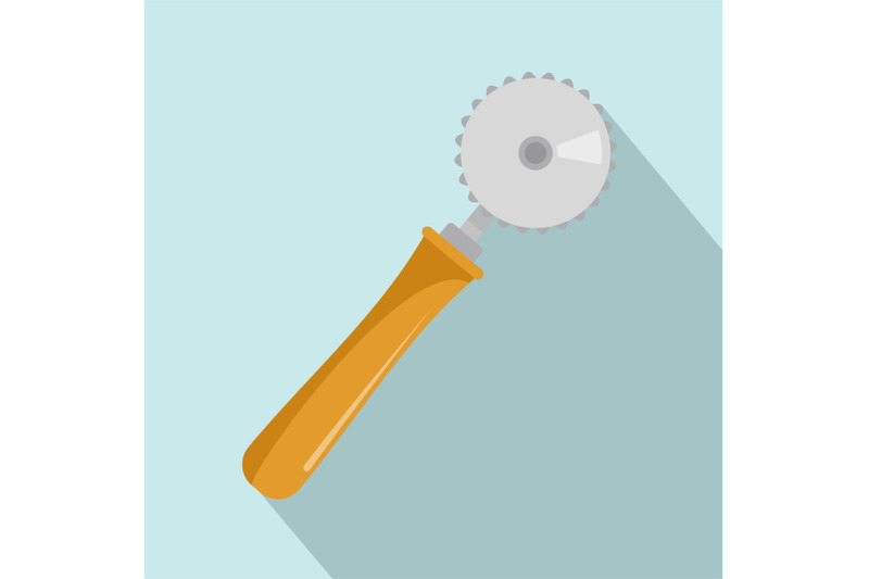 cut-tool-icon-flat-style