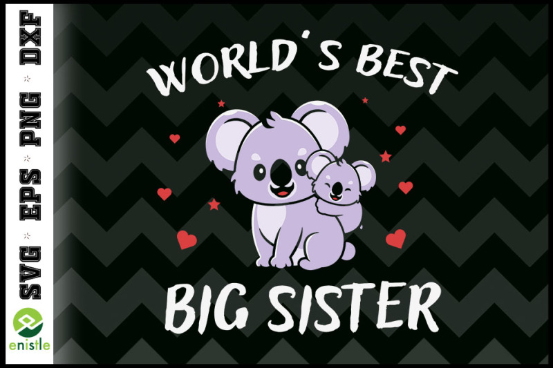 world-039-s-best-big-sister-cute-koala