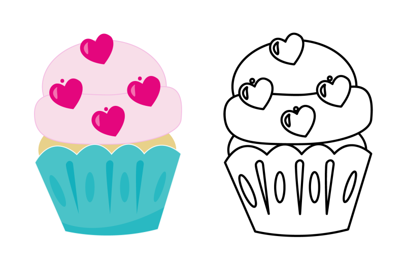 birthday-cake-bundle-icons-03