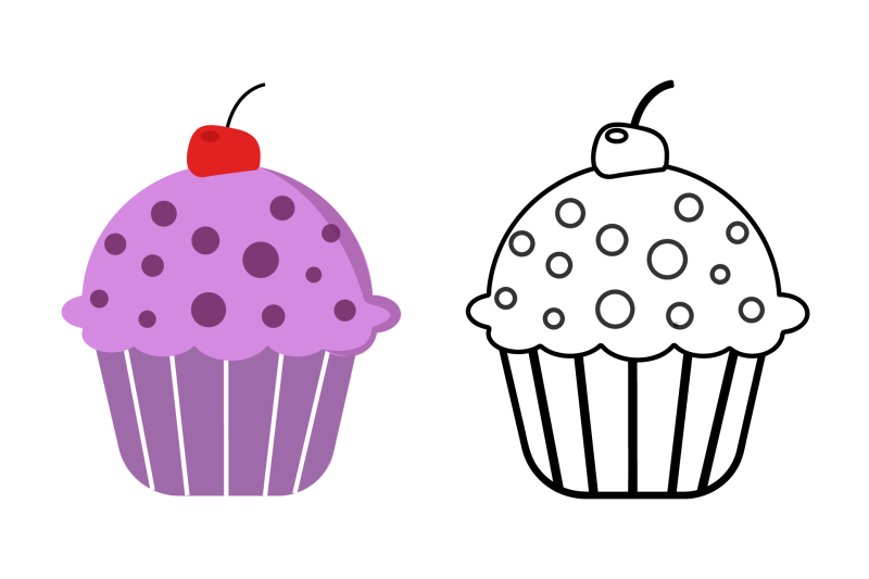 birthday-cake-bundle-icons-06
