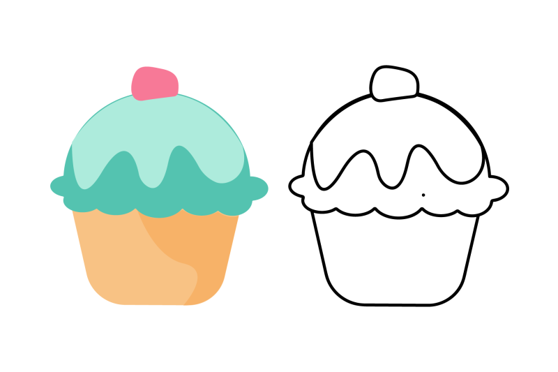 birthday-cake-bundle-icons-07