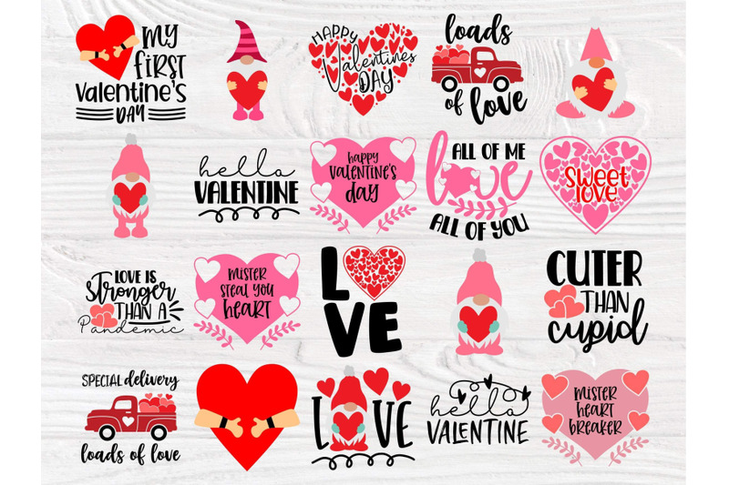 valentine-gnomes-svg-bundle-valentines-day-shirts