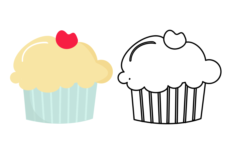 birthday-cake-bundle-icons-09