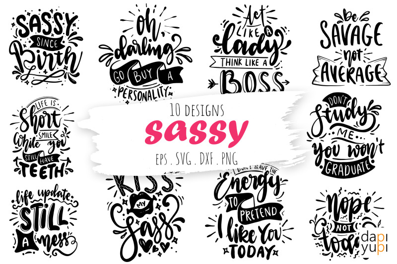 sassy-lettering-quotes-bundle