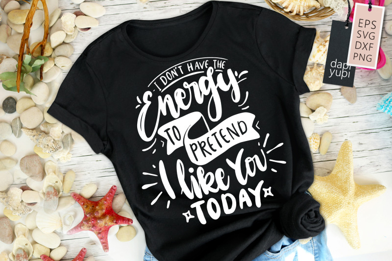 sassy-lettering-quotes-bundle