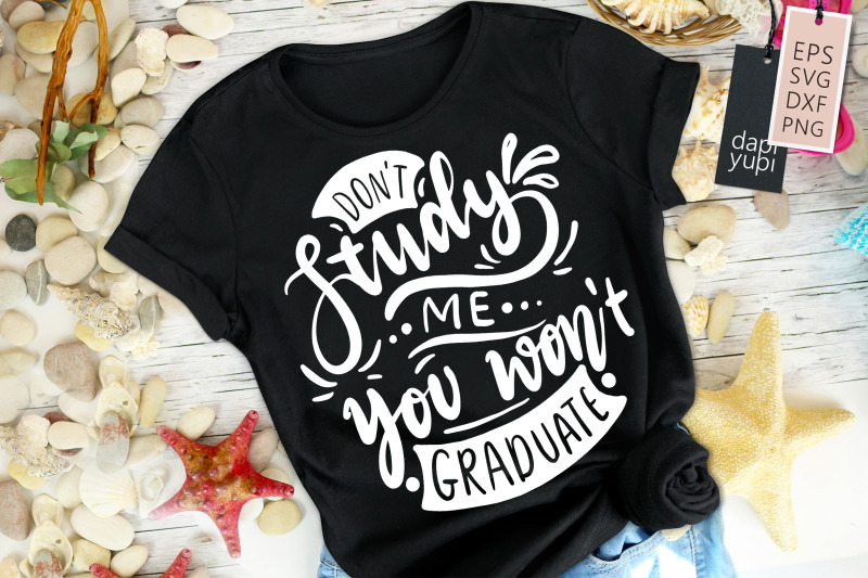 sassy-lettering-quotes-bundle