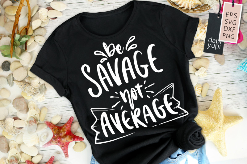 sassy-lettering-quotes-bundle