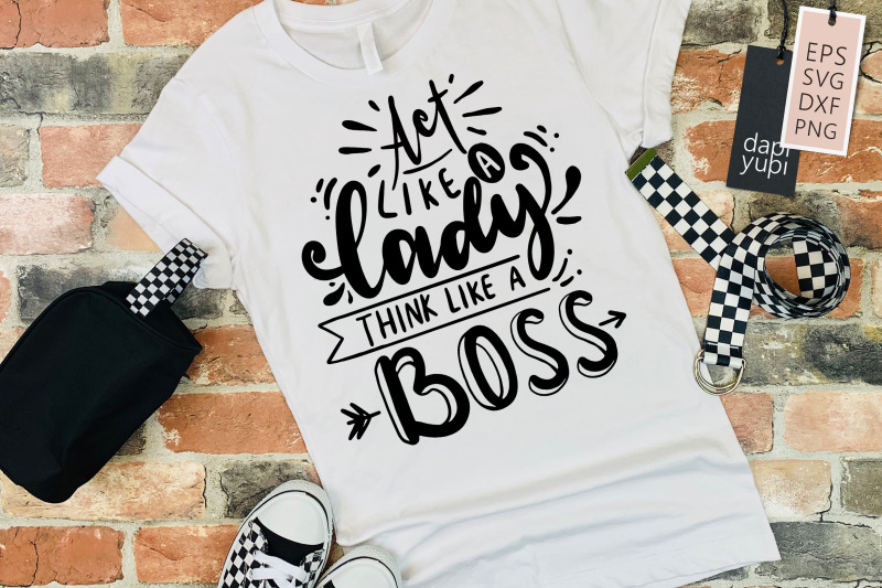 sassy-lettering-quotes-bundle