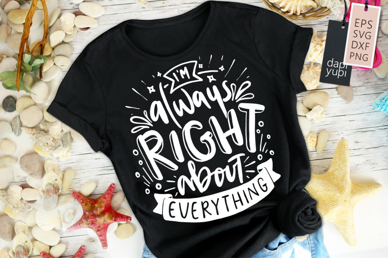 kindness-lettering-quotes-bundle