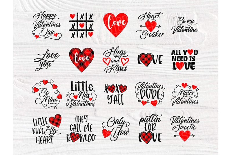 valentine-svg-bundle-kids-valentines-day-love-svg-cut-file