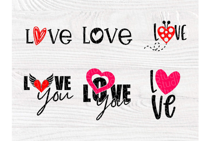 love-svg-bundle-love-svg-valentines-svg-heart-svg