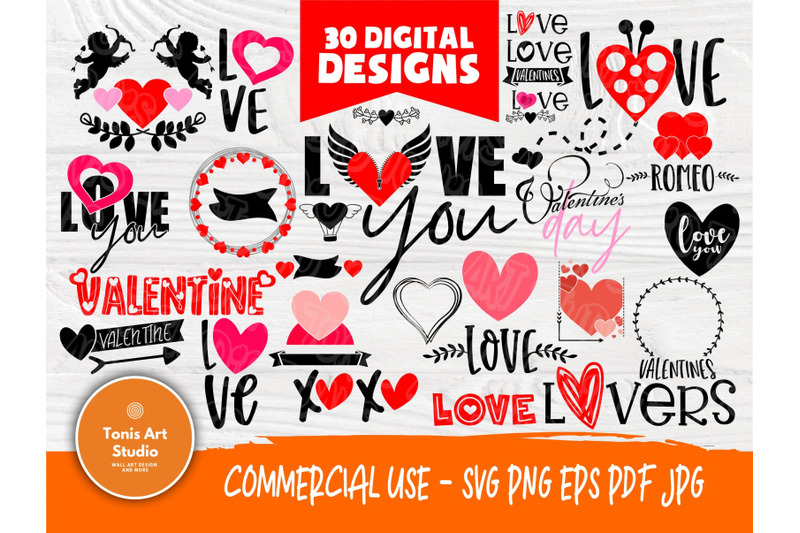 love-svg-bundle-love-svg-valentines-svg-heart-svg