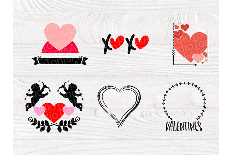 love-svg-bundle-love-svg-valentines-svg-heart-svg