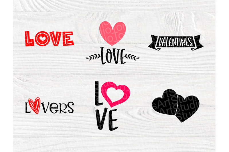 love-svg-bundle-love-svg-valentines-svg-heart-svg