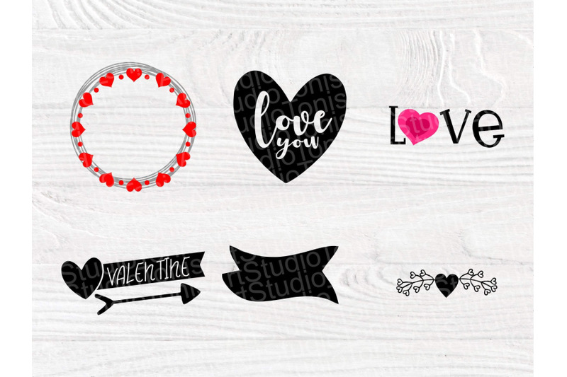 love-svg-bundle-love-svg-valentines-svg-heart-svg