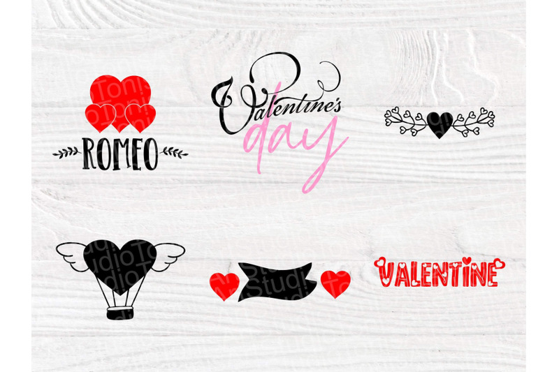 love-svg-bundle-love-svg-valentines-svg-heart-svg