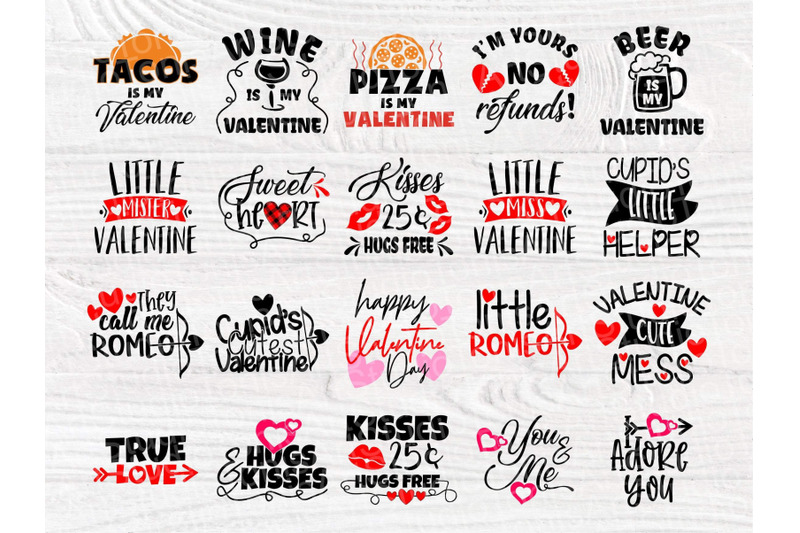 valentine-039-s-svg-bundle-valentines-svg-love-svg-valentines-cut-files