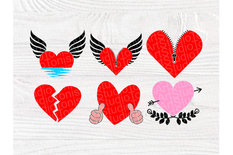 heart-svg-bundle-heart-svg-heart-clipart-valentines-day-freebies