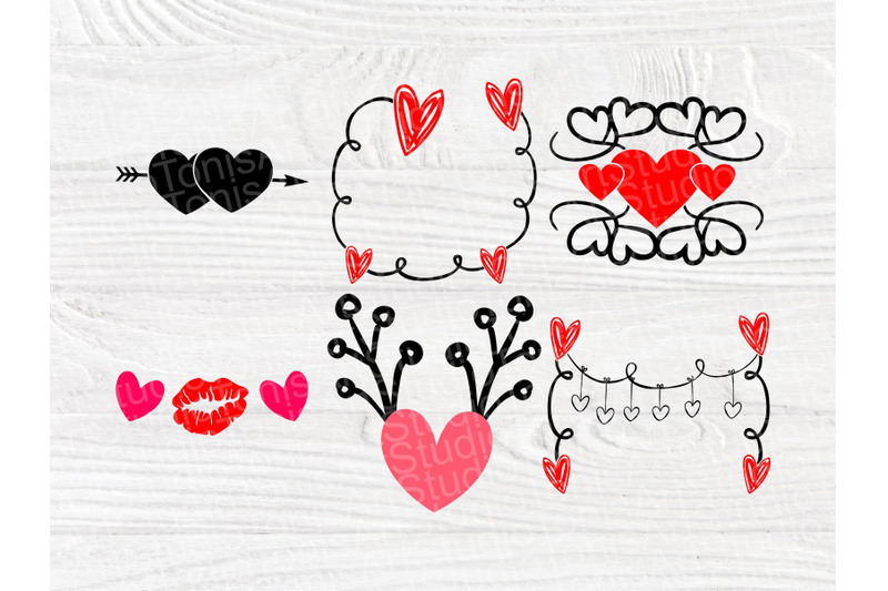 heart-svg-bundle-heart-svg-heart-clipart-valentines-day-freebies