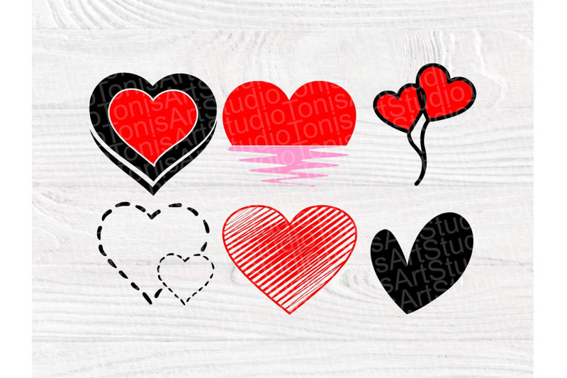 heart-svg-bundle-heart-svg-heart-clipart-valentines-day-freebies