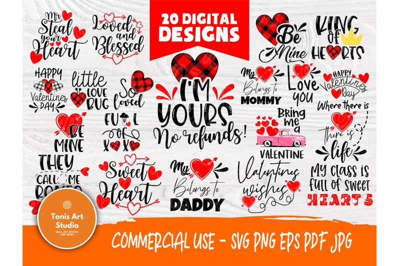 valentine-039-s-svg-bundle-valentines-svg-love-svg-valentines-cut-files