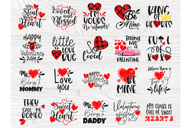 valentine-039-s-svg-bundle-valentines-svg-love-svg-valentines-cut-files