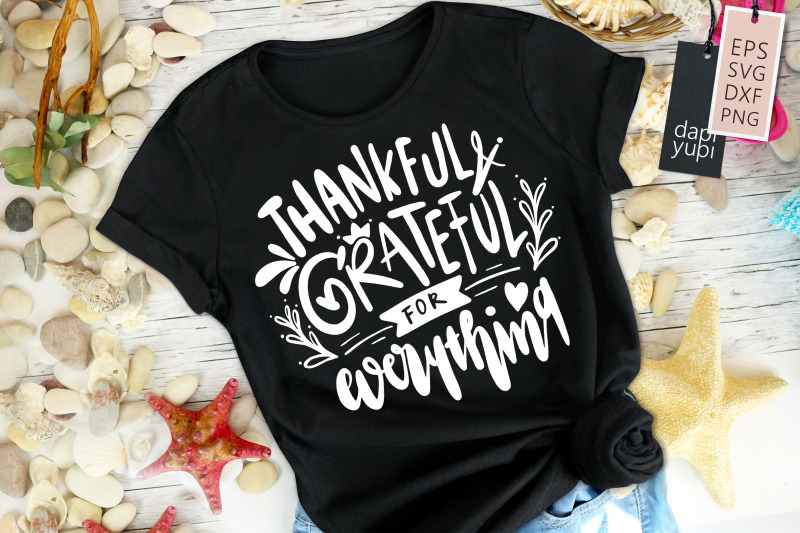 gratitude-lettering-quotes-bundle