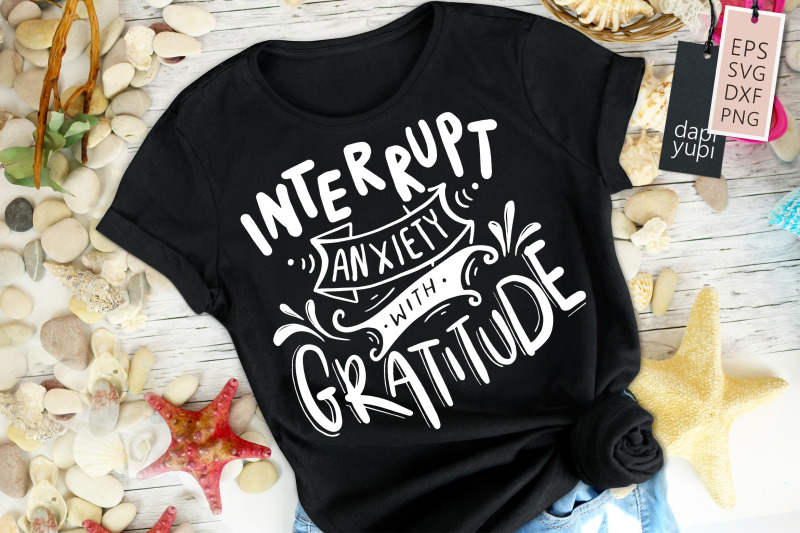 gratitude-lettering-quotes-bundle