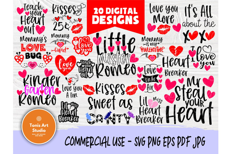 valentine-svg-bundle-funny-valentines-quotes-svg-valentines-signs