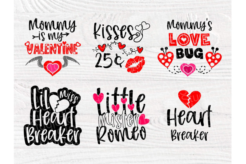 valentine-svg-bundle-funny-valentines-quotes-svg-valentines-signs