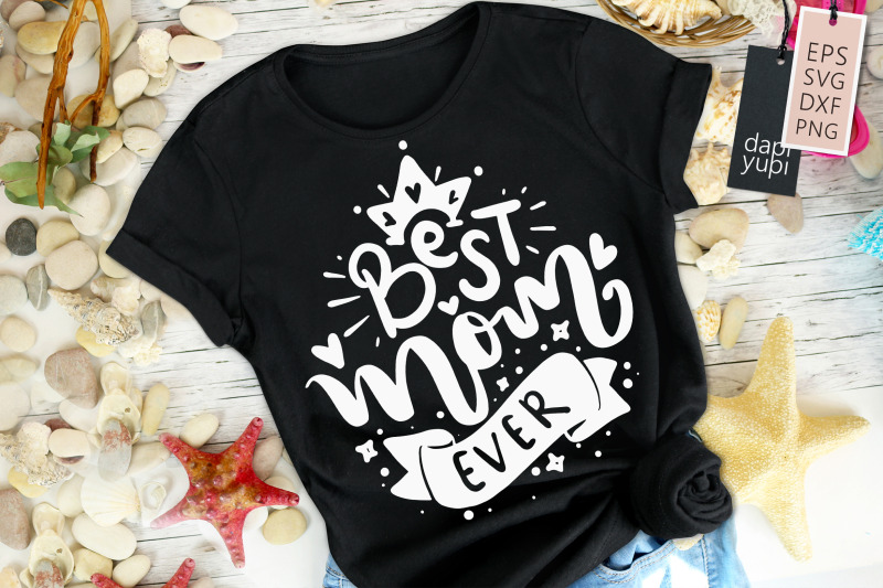 mother-039-s-day-lettering-quotes-bundle