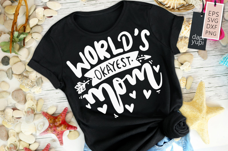 mother-039-s-day-lettering-quotes-bundle