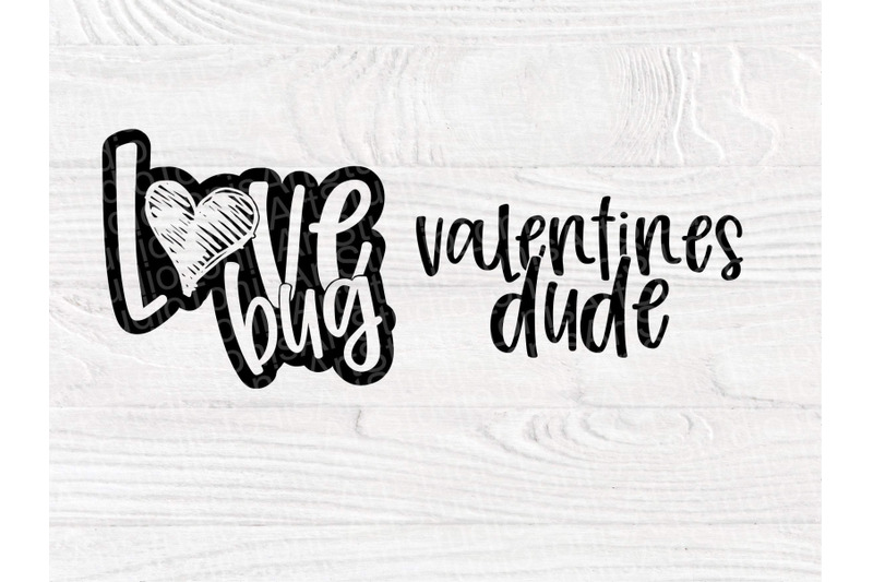 valentine-svg-bundle-kids-valentines-day-love-svg-valentines-cut-fi