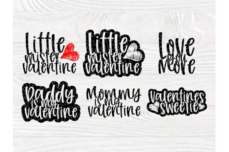 valentine-svg-bundle-kids-valentines-day-love-svg-valentines-cut-fi