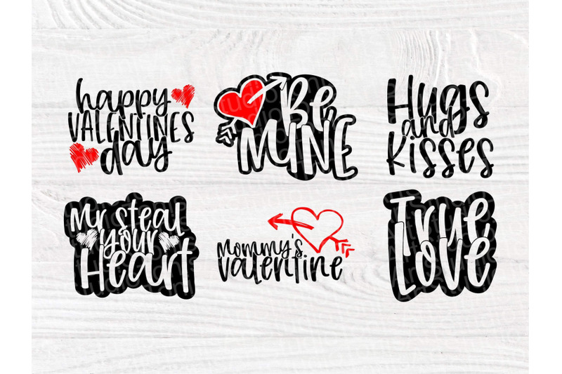 valentine-svg-bundle-kids-valentines-day-love-svg-valentines-cut-fi