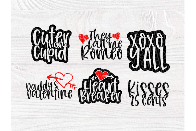 valentine-svg-bundle-kids-valentines-day-love-svg-valentines-cut-fi