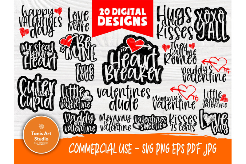 valentine-svg-bundle-kids-valentines-day-love-svg-valentines-cut-fi