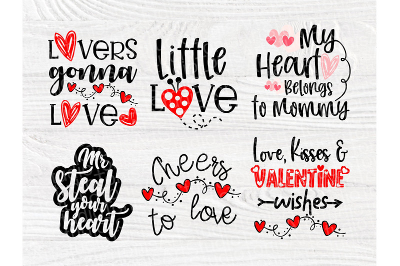 valentine-svg-bundle-kids-valentines-svg-valentines-quotes