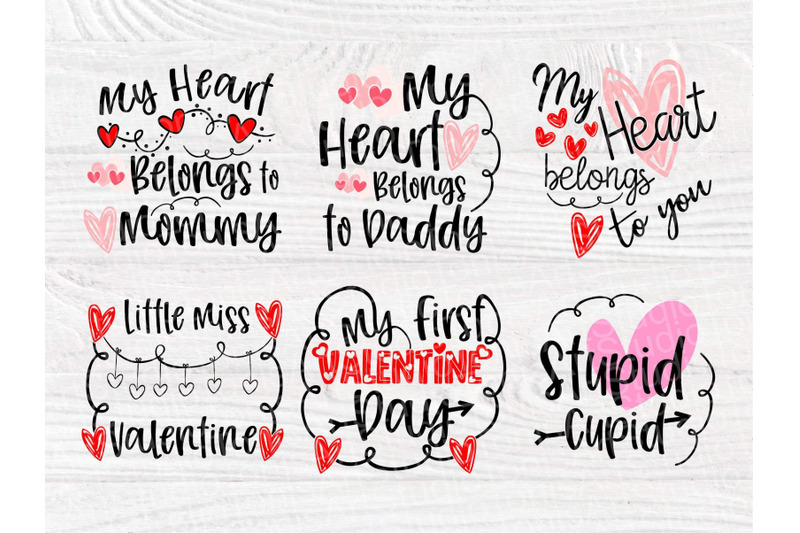 valentine-svg-bundle-kids-valentines-svg-valentines-quotes