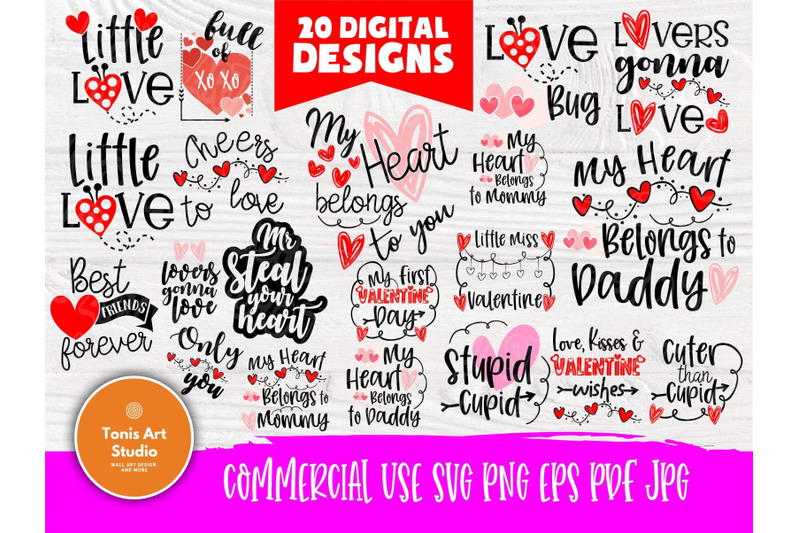 valentine-svg-bundle-kids-valentines-svg-valentines-quotes