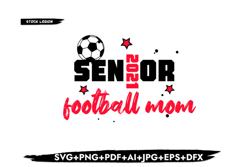 senior-2021-football-mom-svg